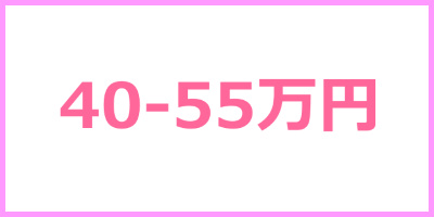 45-55万円から選ぶ